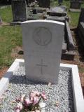 image of grave number 665282